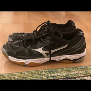 Mizuno Volleyball shoes - Women